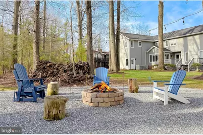 11452 Wollaston Circle, Issue, MD 20645 - Photo 9