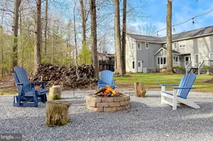 11452 Wollaston Cir, Issue, MD 20645 - Photo 9