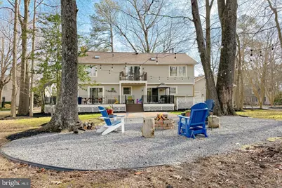11452 Wollaston Circle, Issue, MD 20645 - Photo 61