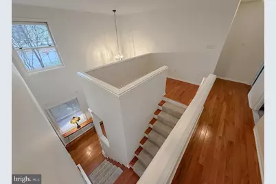 11452 Wollaston Circle, Issue, MD 20645 - Photo 59