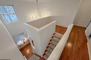 11452 Wollaston Cir, Issue, MD 20645 - Photo 59
