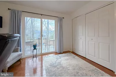 11452 Wollaston Circle, Issue, MD 20645 - Photo 57