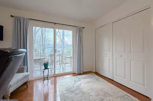 11452 Wollaston Cir, Issue, MD 20645 - Photo 57