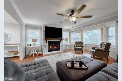 11452 Wollaston Circle, Issue, MD 20645 - Photo 15