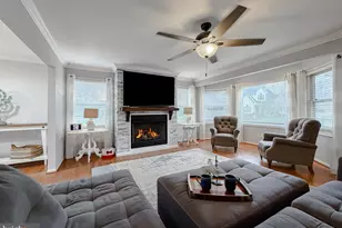 11452 Wollaston Cir, Issue, MD 20645 - Photo 15