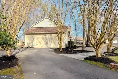 11452 Wollaston Circle, Issue, MD 20645 - Photo 7