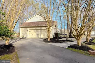 11452 Wollaston Cir, Issue, MD 20645 - Photo 7