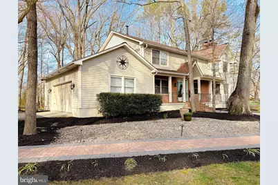 11452 Wollaston Circle, Issue, MD 20645 - Photo 5