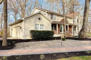 11452 Wollaston Cir, Issue, MD 20645 - Photo 5