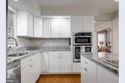 11452 Wollaston Circle, Issue, MD 20645 - Photo 23