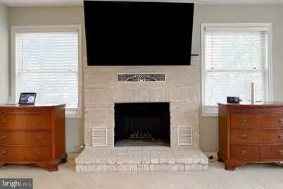 11452 Wollaston Circle, Issue, MD 20645 - Photo 39