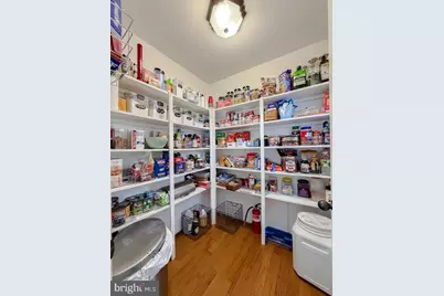 11452 Wollaston Circle, Issue, MD 20645 - Photo 25