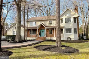 11452 Wollaston Cir, Issue, MD 20645 - Photo 1