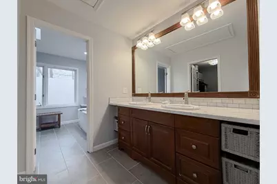 11452 Wollaston Circle, Issue, MD 20645 - Photo 41