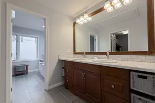 11452 Wollaston Cir, Issue, MD 20645 - Photo 41