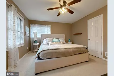 11452 Wollaston Circle, Issue, MD 20645 - Photo 47