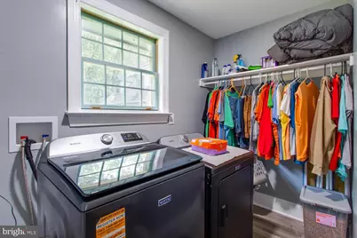 4340 Guinevere Lane, Pomfret, MD 20675 - Photo 27
