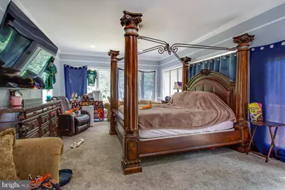4340 Guinevere Lane, Pomfret, MD 20675 - Photo 17