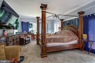 4340 Guinevere Ln, Pomfret, MD 20675 - Photo 17