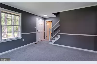 4340 Guinevere Lane, Pomfret, MD 20675 - Photo 55