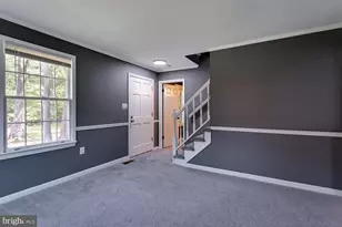4340 Guinevere Ln, Pomfret, MD 20675 - Photo 55