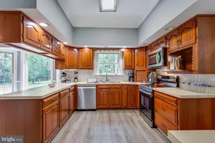 4340 Guinevere Ln, Pomfret, MD 20675 - Photo 23
