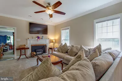 4340 Guinevere Lane, Pomfret, MD 20675 - Photo 19