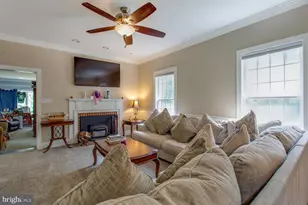 4340 Guinevere Ln, Pomfret, MD 20675 - Photo 19