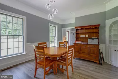 4340 Guinevere Lane, Pomfret, MD 20675 - Photo 25
