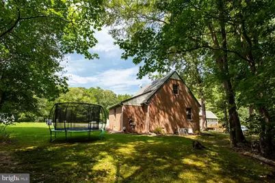 4340 Guinevere Lane, Pomfret, MD 20675 - Photo 9