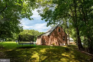 4340 Guinevere Ln, Pomfret, MD 20675 - Photo 9