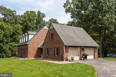 4340 Guinevere Lane, Pomfret, MD 20675 - Photo 5