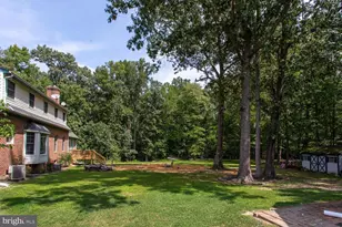 4340 Guinevere Ln, Pomfret, MD 20675 - Photo 13