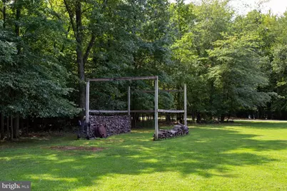 4340 Guinevere Lane, Pomfret, MD 20675 - Photo 7