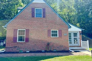 4340 Guinevere Ln, Pomfret, MD 20675 - Photo 3