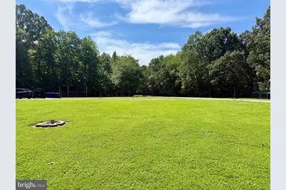 4340 Guinevere Lane, Pomfret, MD 20675 - Photo 5