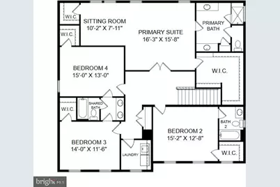 10404 Halmstad Drive, Waldorf, MD 20603 - Photo 29
