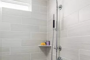 10424 Halmstad Dr, Waldorf, MD 20601 - Photo 21