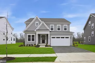 2608 Bergen Ct, Waldorf, MD 20603 - Photo 23