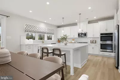 2608 Bergen Court, Waldorf, MD 20603 - Photo 3