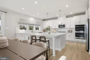 2608 Bergen Ct, Waldorf, MD 20603 - Photo 3