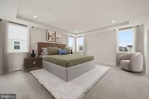 2608 Bergen Ct, Waldorf, MD 20603 - Photo 19