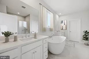 10454 Vanberg, Waldorf, MD 20603 - Photo 21