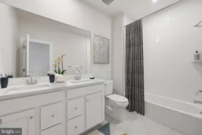 10454 Vanberg, Waldorf, MD 20603 - Photo 5