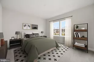 10454 Vanberg, Waldorf, MD 20603 - Photo 11