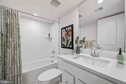 10454 Vanberg, Waldorf, MD 20603 - Photo 15