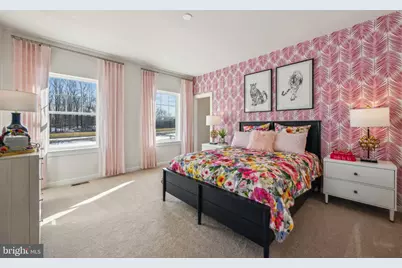 10450 Bergen Court, Waldorf, MD 20603 - Photo 17