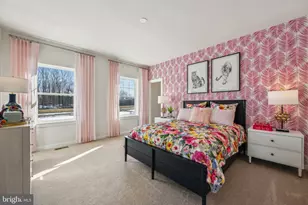 10450 Bergen Ct, Waldorf, MD 20603 - Photo 17