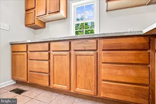 3813 Mt Pleasant Rd, Waldorf, MD 20601 - Photo 9