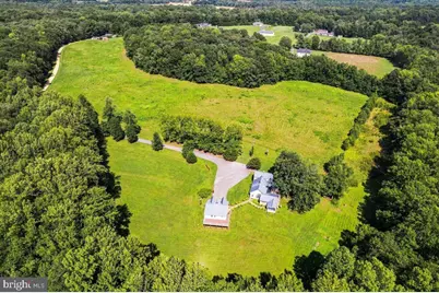 3813 Mount Pleasant Road, Waldorf, MD 20601 - Photo 43